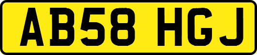 AB58HGJ