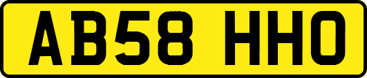 AB58HHO
