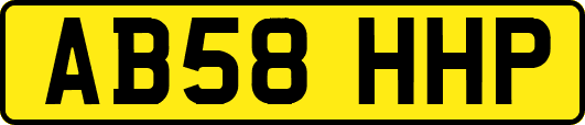 AB58HHP