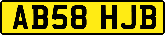 AB58HJB