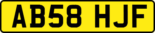 AB58HJF