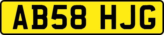AB58HJG