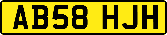 AB58HJH