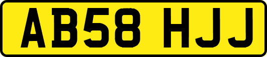 AB58HJJ