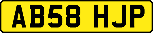AB58HJP