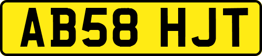 AB58HJT