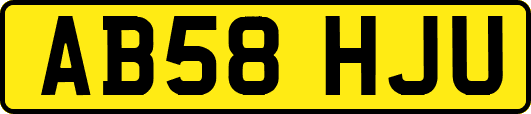 AB58HJU