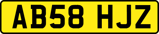 AB58HJZ