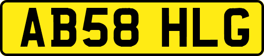 AB58HLG