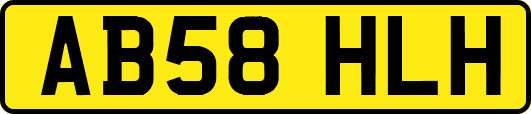 AB58HLH