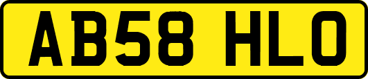 AB58HLO