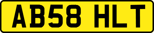 AB58HLT