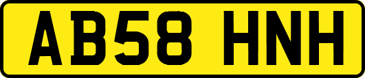 AB58HNH