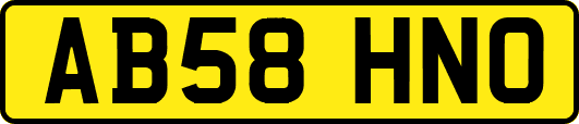 AB58HNO