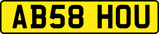 AB58HOU