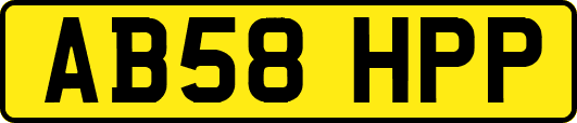 AB58HPP