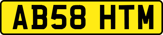 AB58HTM