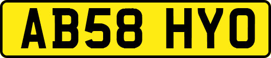 AB58HYO
