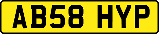 AB58HYP