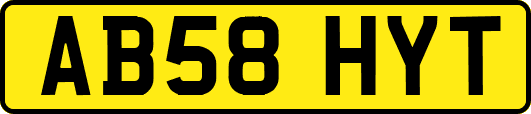 AB58HYT