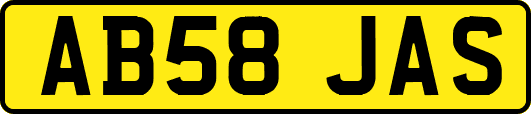AB58JAS