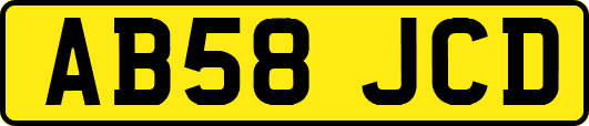 AB58JCD