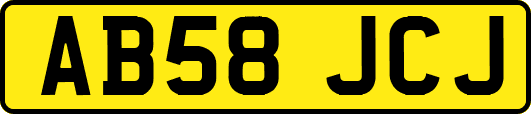 AB58JCJ