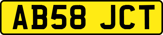 AB58JCT