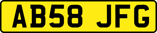AB58JFG