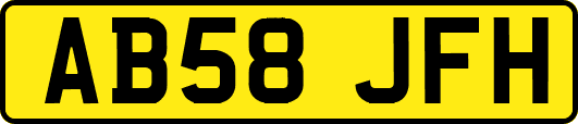 AB58JFH