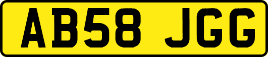 AB58JGG