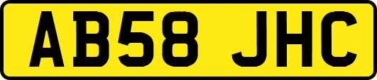 AB58JHC