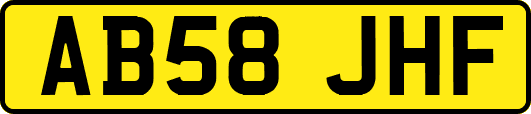 AB58JHF
