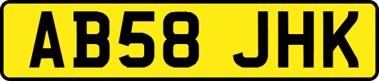 AB58JHK