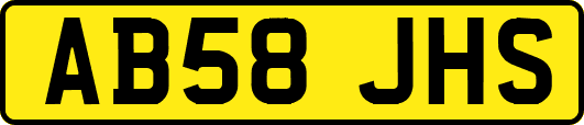 AB58JHS