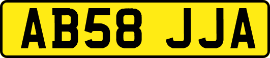 AB58JJA