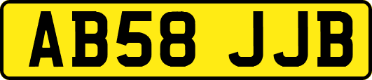 AB58JJB
