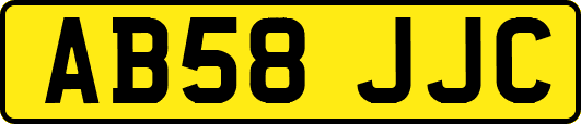 AB58JJC