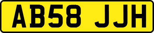 AB58JJH