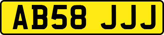 AB58JJJ