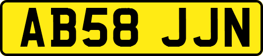AB58JJN