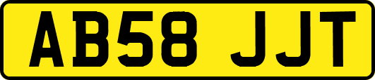 AB58JJT