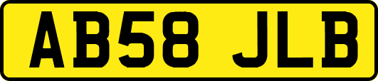 AB58JLB