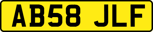 AB58JLF