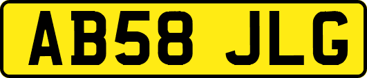 AB58JLG