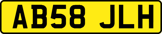 AB58JLH