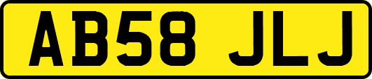 AB58JLJ