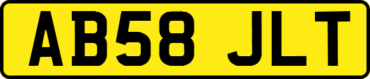 AB58JLT