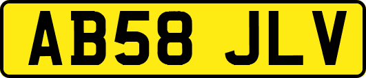 AB58JLV