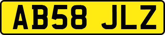 AB58JLZ